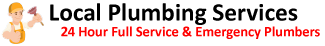 Old Bethpage Plumbers